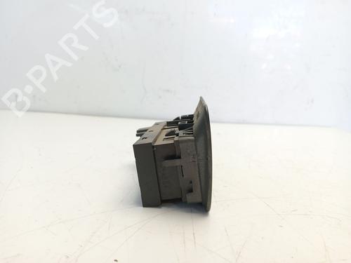 Switch LAND ROVER RANGE ROVER EVOQUE (L538) | BP26519456I30 - Image 2