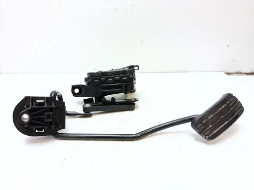 Pedal Pedal RENAULT KANGOO (KC0/1_) [1997-2026] 33621593 33621593