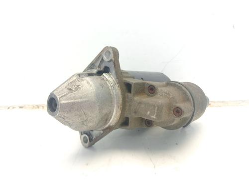 Starter OPEL CORSA C (X01) | BP30513062M8 - Image 2