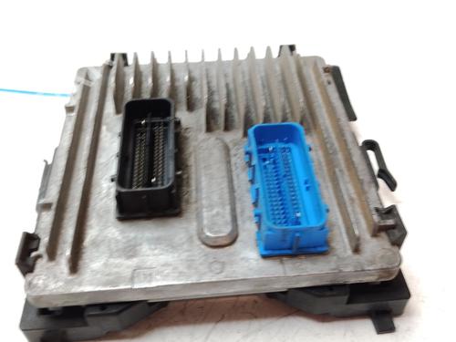 Electronic module OPEL CORSA E (X15) 1.4 LPG (08, 68) | BP37588925M83 - Image 3