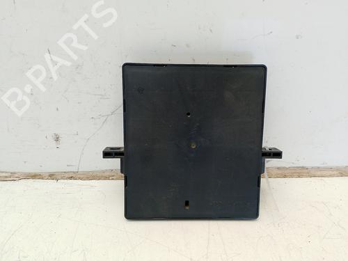 Electronic module AUDI Q7 (4LB) 3.0 TDI quattro | BP36156650M83 - Image 5