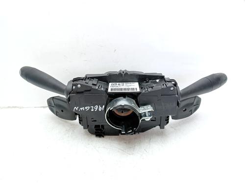 Steering wheel controls CITROËN C3 II (SC_)  | BP18302760E15 