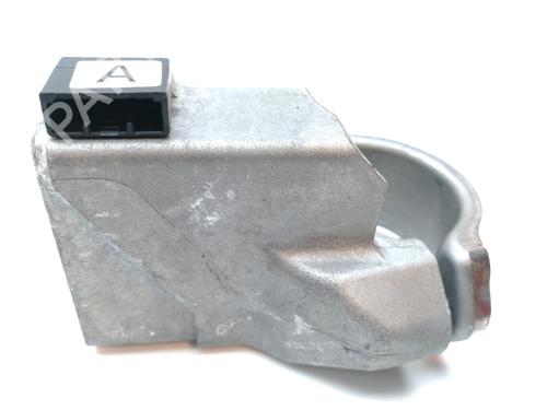 Electronic module LEXUS RC (_C1_) 300h (AVC10_, AVC10R) | BP18822172M83 
