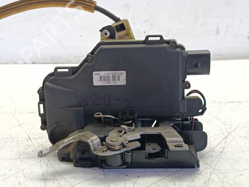 rear-right-lock-seat-leon-1m1-1999-2000-2001-2002-2003-2004-2005-2006-36503536 main image