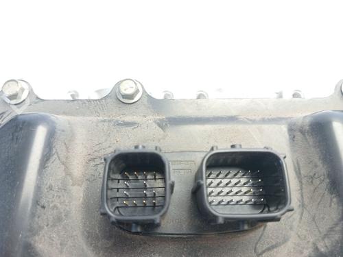 Electronic module TOYOTA C-HR (_X1_)  | BP25019668M83