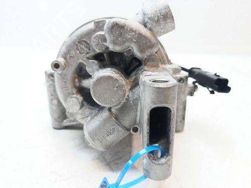 AC compressor TOYOTA AYGO X (_B7_) 1.0 VVT-i (KGB70) | BP40625470M34 - Image 4
