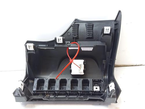 Electronic module TOYOTA PROACE VERSO Bus (MPY_) | BP29876984M83