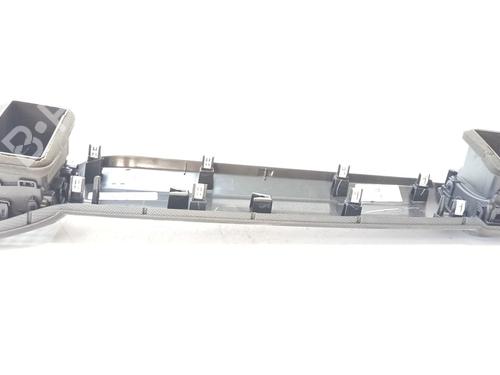 Air vent FORD RANGER (TKE)  | BP30874502I21  - Image 6