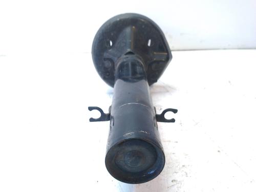 Left front shock absorber AUDI A3 (8L1)  | BP24504793M16 