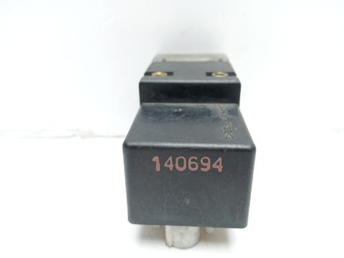 Electronic module SEAT IBIZA II (6K1) 1.8 i | BP16199977M83 