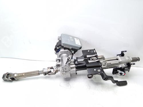 Used Steering column SEAT IBIZA IV (6J5, 6P1) [2008-2017]  15689854