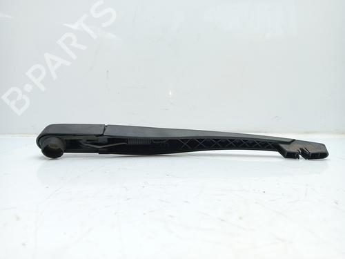 Rear windshield wiper arm PEUGEOT 208 I (CA_, CC_)  | BP21139222C144 