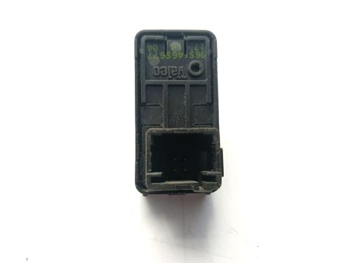 Right front window switch CITROËN C4 I (LC_) | BP30619207I26