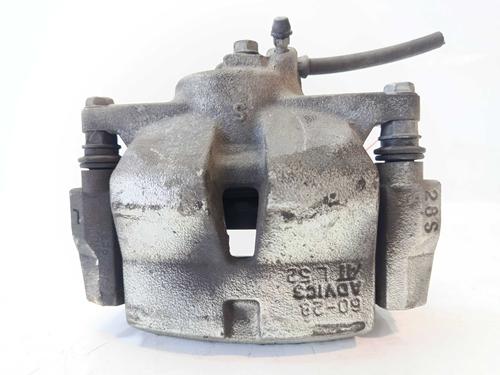Used Left front brake caliper Left front brake caliper LEXUS UX (_AA1_, _AH1_, _MA1_) 200 (MZAA10) (150 hp) 39429410 39429410