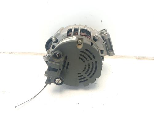 Alternator BMW 3 Compact (E46) | BP30519414M7 - Image 3