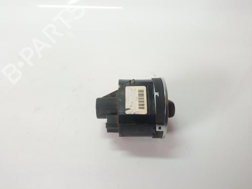 Headlight switch AUDI A8 D3 (4E2, 4E8) 6.0 W12 quattro | BP11416976I24 - Image 4