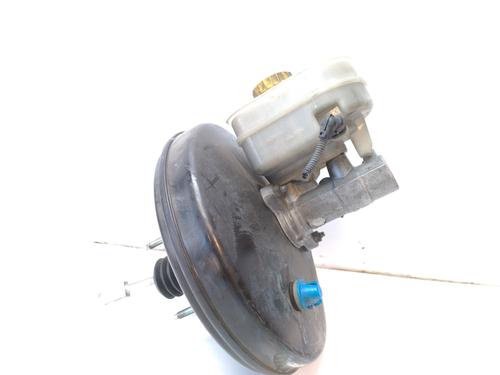 Brake master cylinder IVECO DAILY VI Van | BP22226981M77 - Image 3