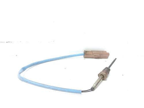 Used Electronic sensor Electronic sensor 18476054 18476054