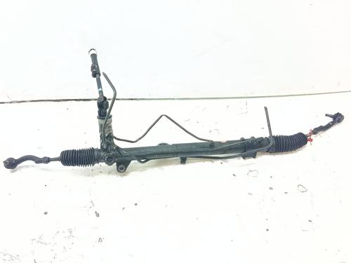 Used Steering rack Steering rack 36520321 36520321