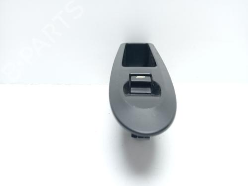 Left rear window switch CITROËN C4 II (NC_) | BP16220759I29 - Image 6