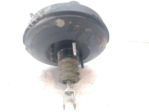 Servo brake TOYOTA (GAC) YARIS | BP36359420M42 - Image 3