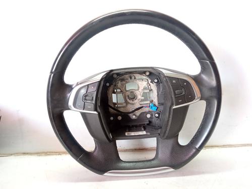rat-citroen-ds4-nx_-98115384zd-309318399p96aa-2011-2012-2013-2014-2015-8132618 main image