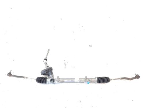 Used Steering rack Steering rack RENAULT CLIO IV (BH_) 1.5 dCi 90 (90 hp) 40036197 40036197