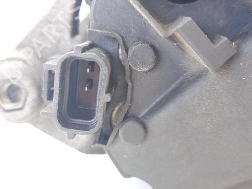 Alternator FORD FIESTA IV (JA_, JB_) 1.8 DI | BP29385174M7 
