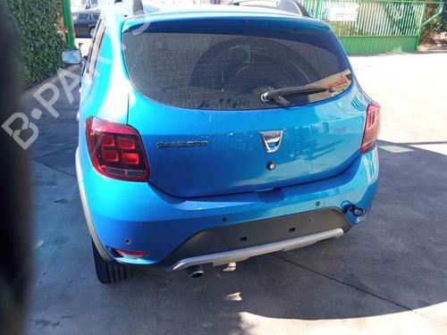 - Image 5