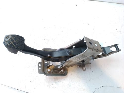 Used Break pedal Break pedal 23857368 23857368
