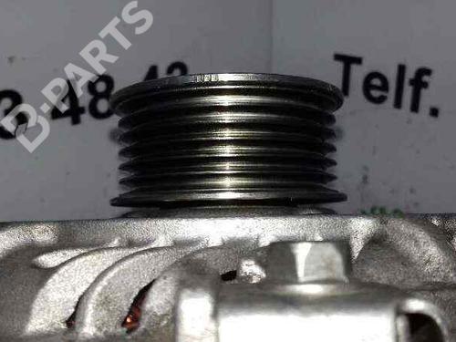 Alternator MAZDA 6 Hatchback (GH) 2.2 MZR-CD (GH10) | BP7964020M7 