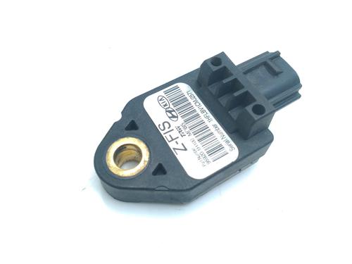 Electronic sensor KIA CEE'D Hatchback (ED) 1.6 CRDi 115 | BP16544528M84 - Image 2