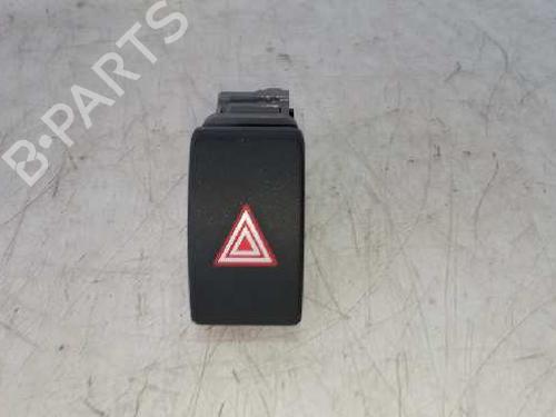 Used Warning switch Warning switch 8933010 8933010