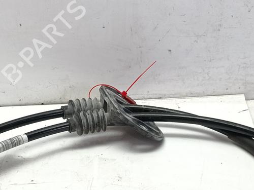 Cable FORD FOCUS III Turnier  | BP34581642E12  - Image 5