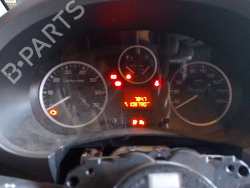 ABS pump PEUGEOT PARTNER Tepee | BP21495849M43 - Image 2