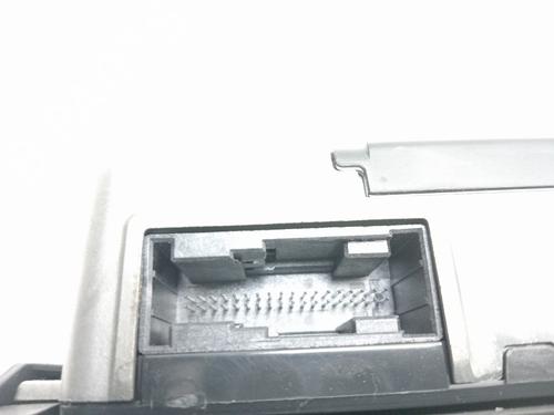Electronic module SEAT ATECA (KH7, KHP) | BP21263493M83 - Image 5