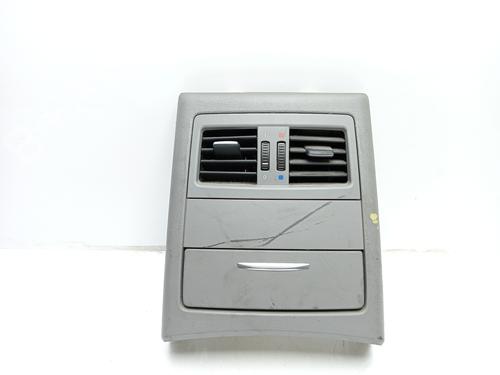 Luftventil Luftventil 17193705 17193705