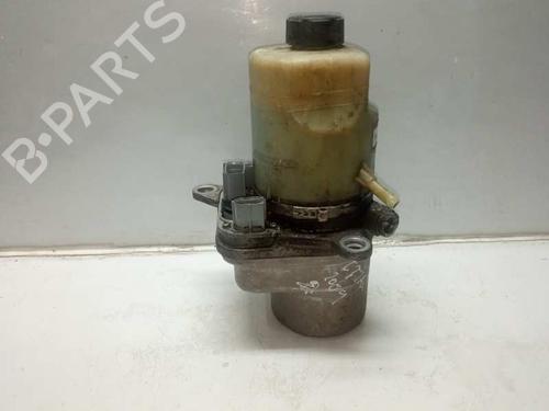steering-pump-ford-c-max-dm2-20-tdci-4m513k514ca-2007-2008-2009-2010-10380194 main image