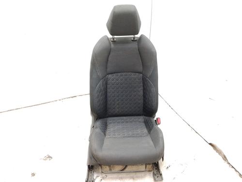 Used Right front seat TOYOTA C-HR (_X1_) [2016-2026]  31125294