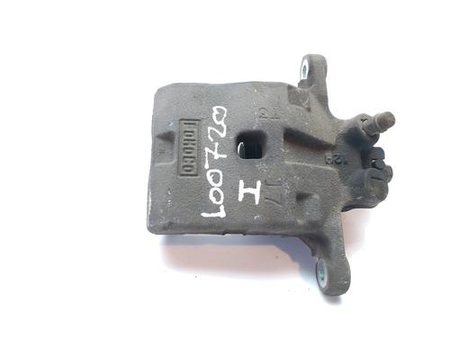 Left rear brake caliper MAZDA CX-7 (ER)  | BP11622320M107 
