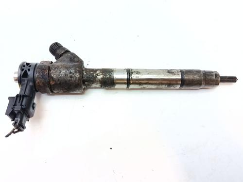 Injector HYUNDAI i40 I (VF) | BP36554702M100 - Image 2