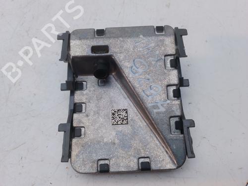 Electronic module TOYOTA C-HR (_X1_) | BP25019636M83 - Image 5