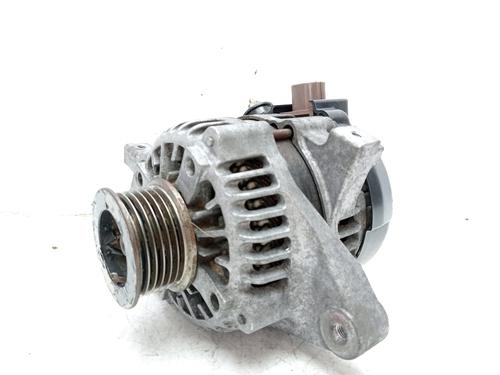 Alternator TOYOTA YARIS (_P9_)  | BP18151976M7 