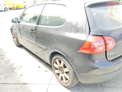 Right front steering knuckle VW GOLF V (1K1) | BP32385262M26 - Image 12