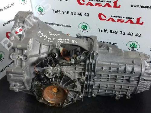 Used Gearbox Gearbox 7962000 7962000