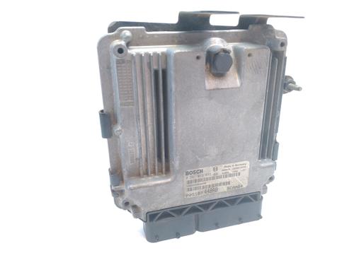 Used Engine control unit (ECU) Engine control unit (ECU) 17653904 17653904