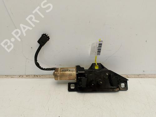 Tailgate lock BMW 7 (E65, E66, E67) 730 d | BP37795749C101 - Image 3