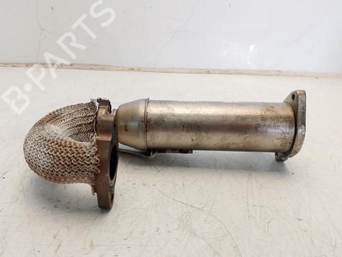 Used Egr Egr 38178312 38178312