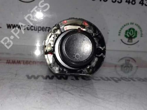 Used Headlight switch Headlight switch 7952034 7952034