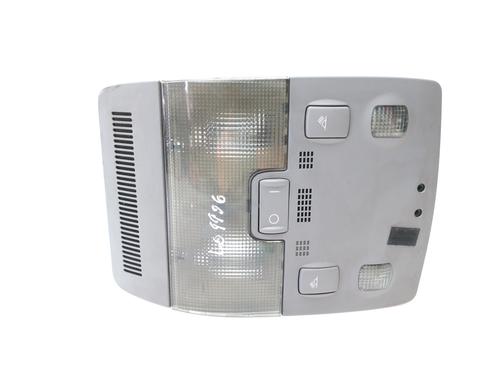 Luz interior Luz interior 12311423 12311423
